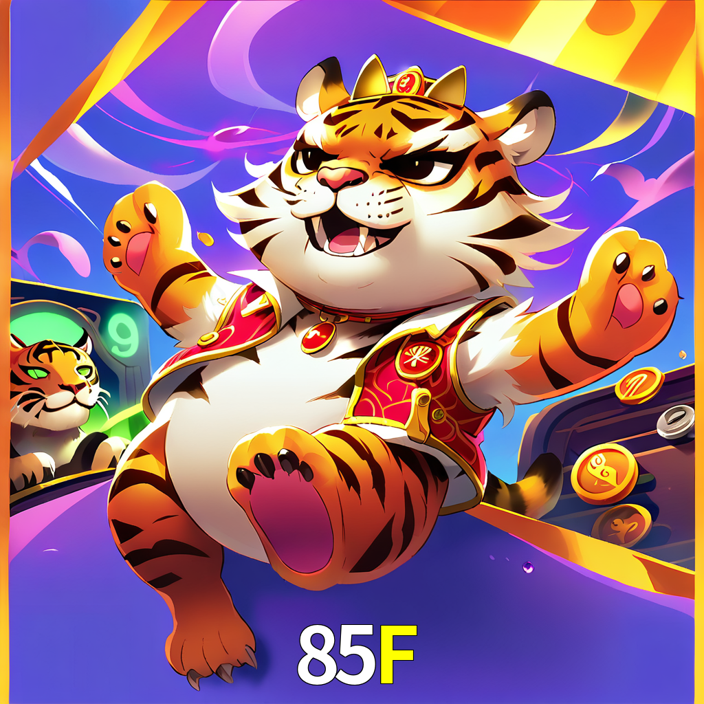  85F